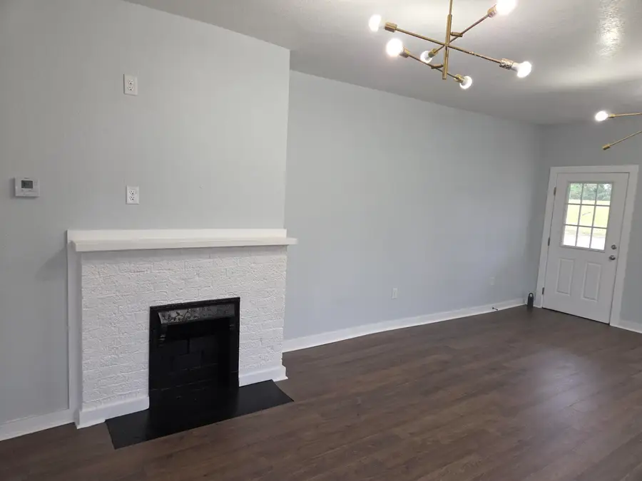 2106 Cairo Road, Paducah, KY 42001 - #3