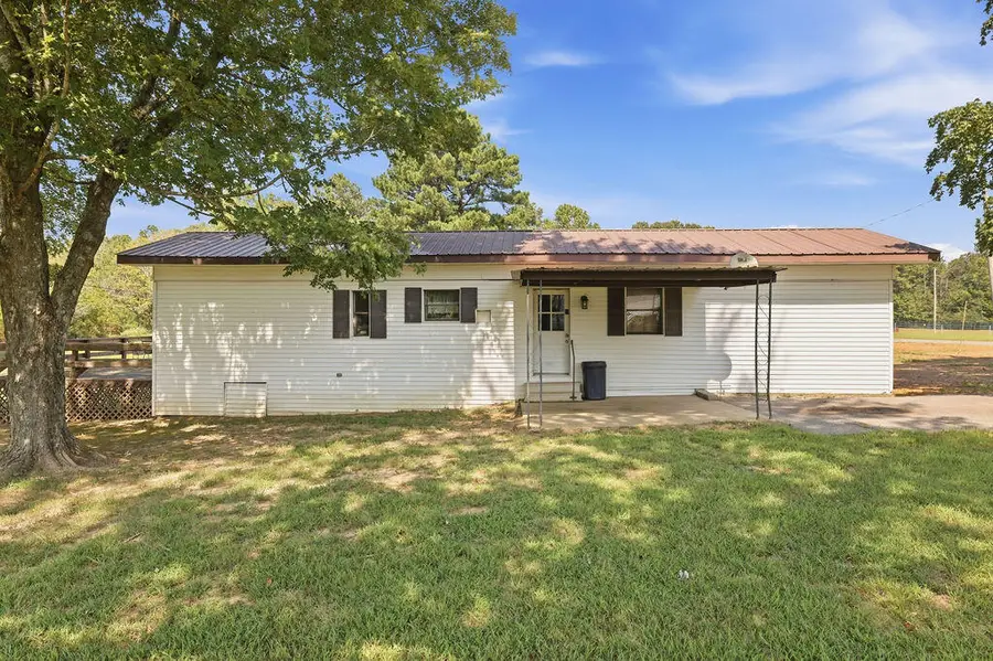 93 Deerpath Trail, Murray, KY 42071 - #2