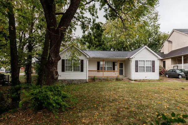 176 Williamsburg Lane, Georgetown, KY 40324
