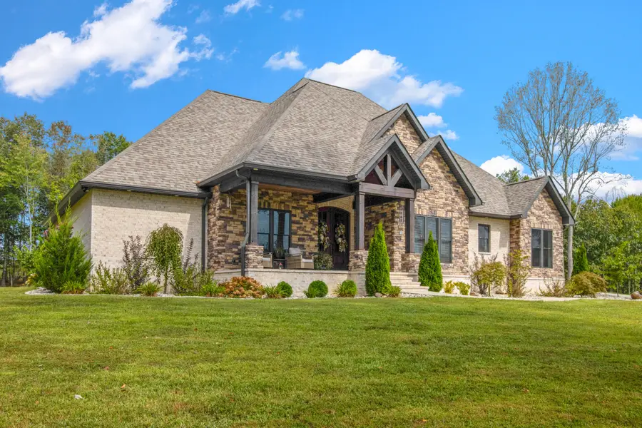 190 Jolynn Drive, London, KY 40744 - #3