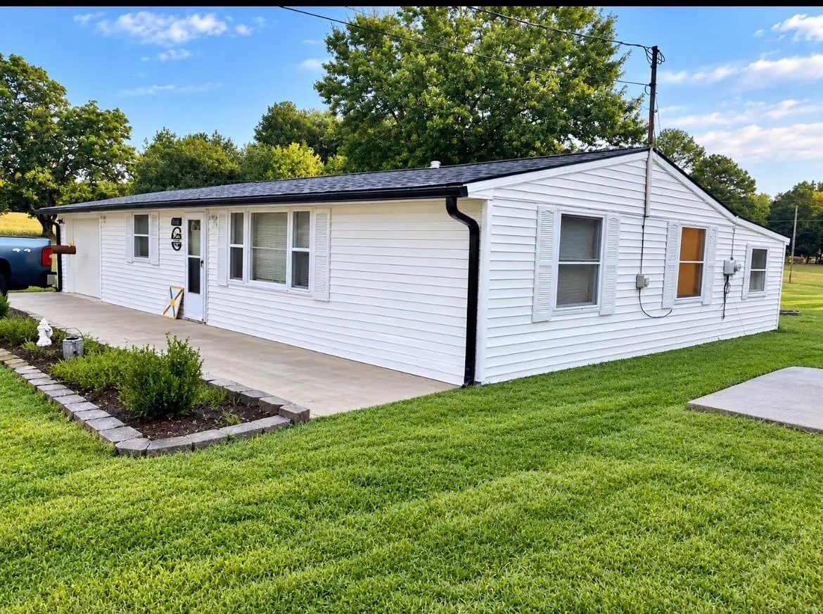 11168 S Licking Pike, Alexandria, KY 41001 - #1