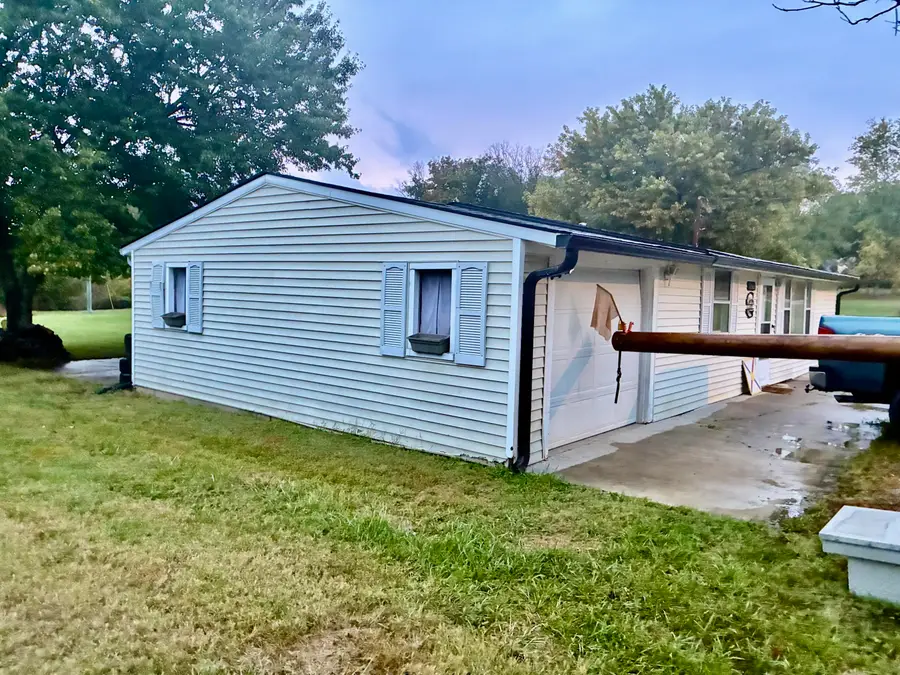 11168 S Licking Pike, Alexandria, KY 41001 - #2