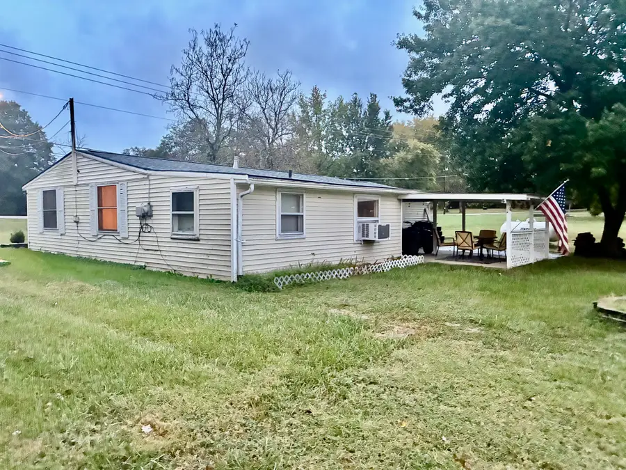 11168 S Licking Pike, Alexandria, KY 41001 - #3
