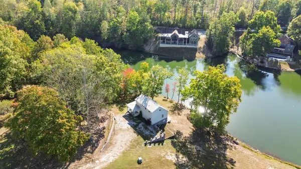 259 Bridge Fork Road, Whitley City, KY 42653