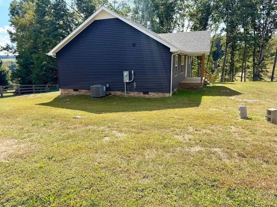 1093 Topton Road, London, KY 40744 - #2