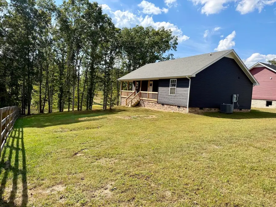 1093 Topton Road, London, KY 40744 - #3