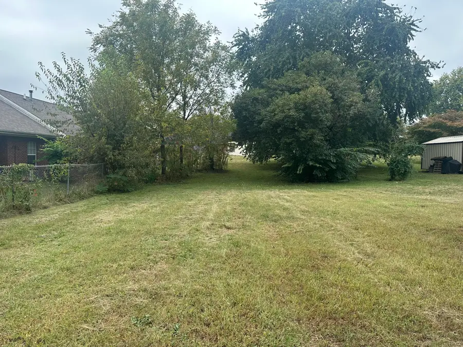 132 Langdon Street, Somerset, KY 42501 - #2