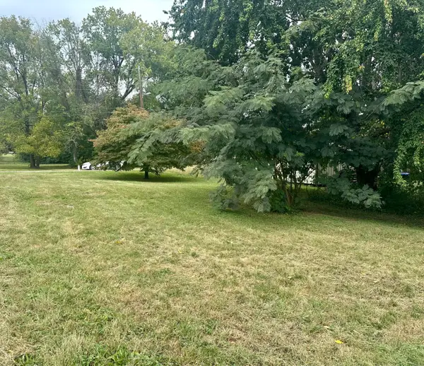 Lot 2 Sallee Street, Somerset, KY 42501