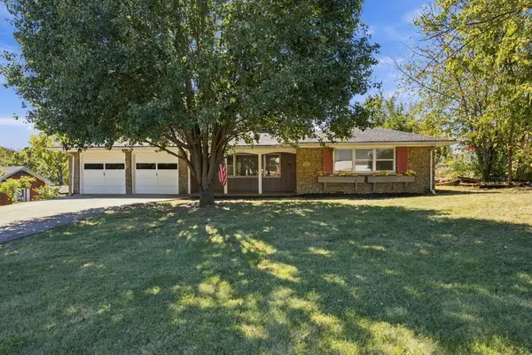 113 Fairway Drive, Cynthiana, KY 41031