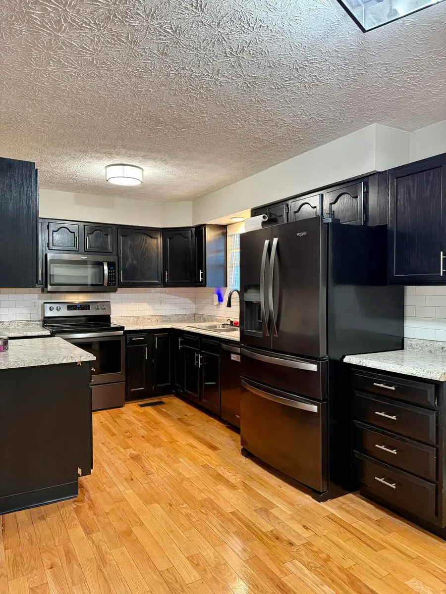 216 Maher Drive, Morehead, KY 40351 - #2