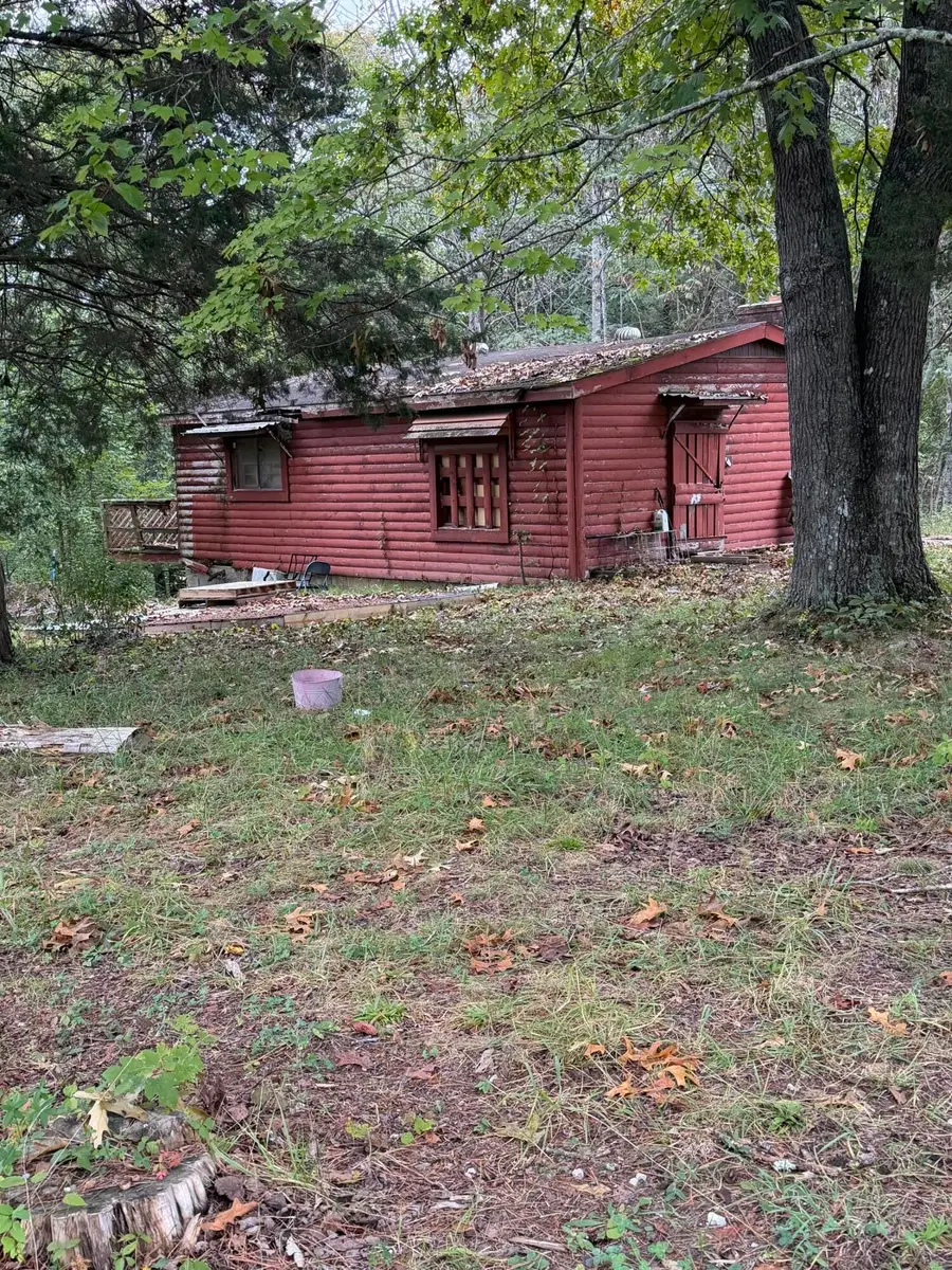 5124 Bee Creek Road, Corbin, KY 40701 - #3