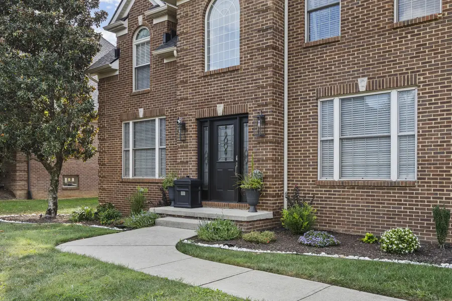 1268 Cape Cod Circle, Lexington, KY 40504 - #3