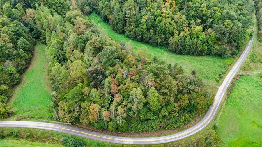 7292 Hode Road, Warfield, KY 41267 - #2