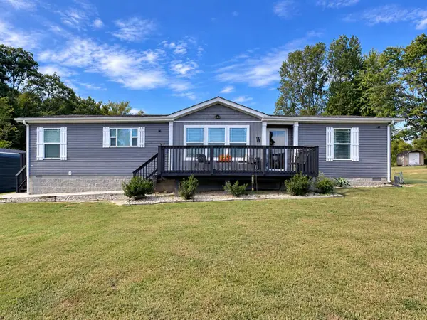 89 Sims Avenue, Jamestown, KY 42629