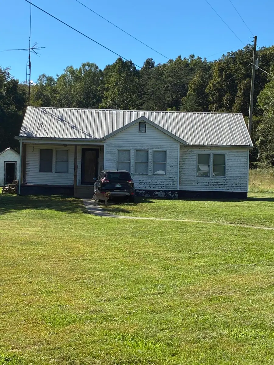 698 Flood Hollow Road, Salt Lick, KY 40371 - #2