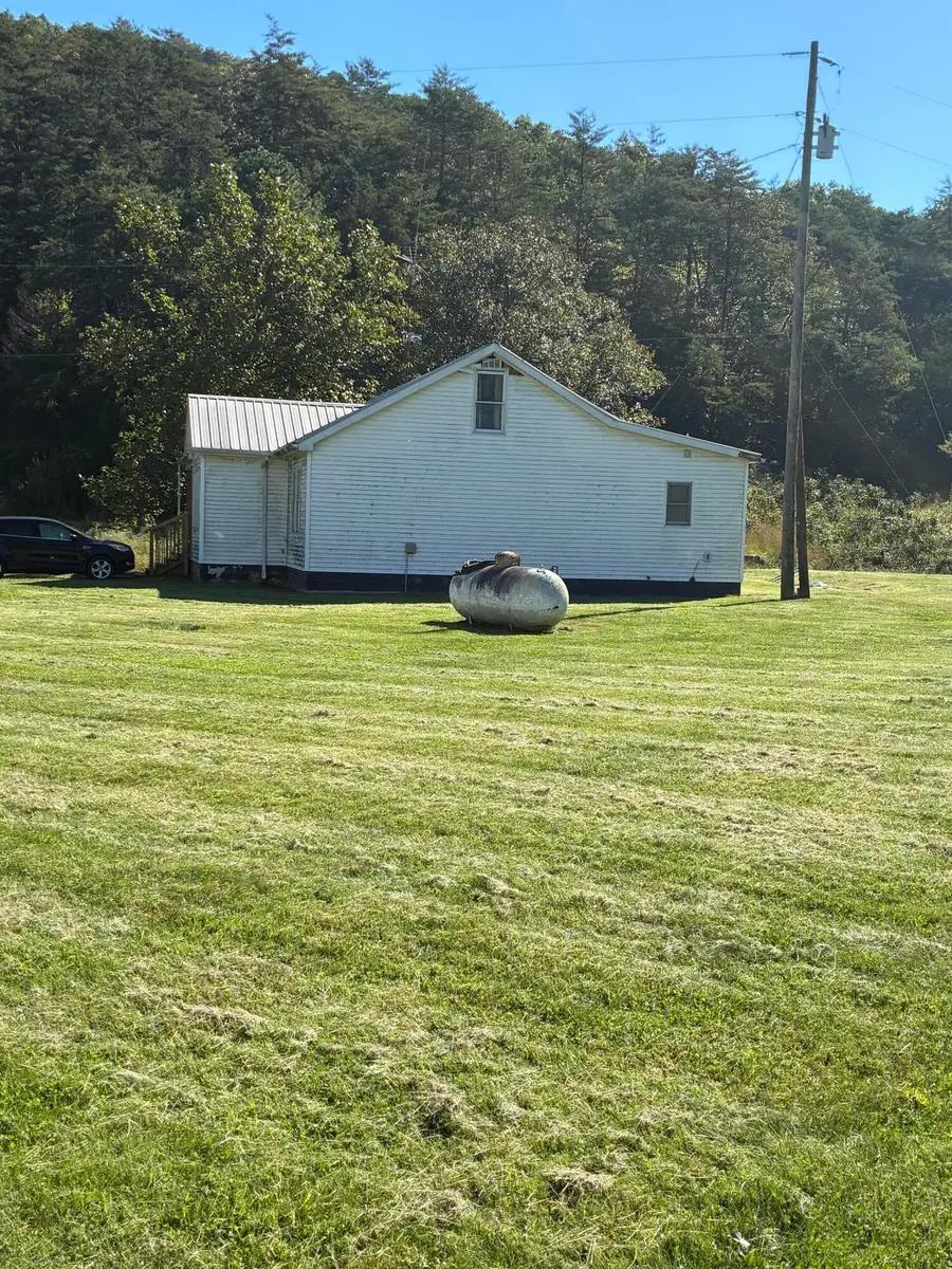 698 Flood Hollow Road, Salt Lick, KY 40371 - #3