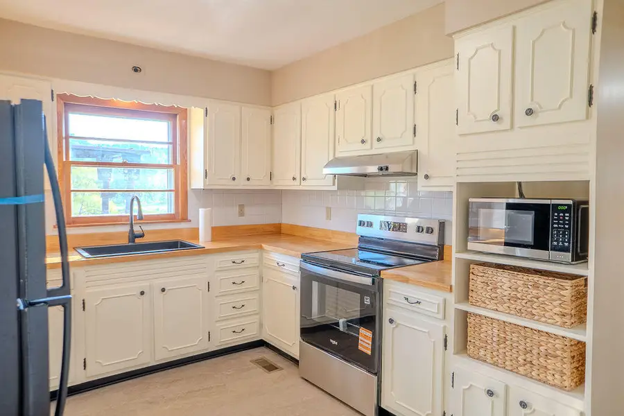 1330 Highway 191, West Liberty, KY 41472 - #3