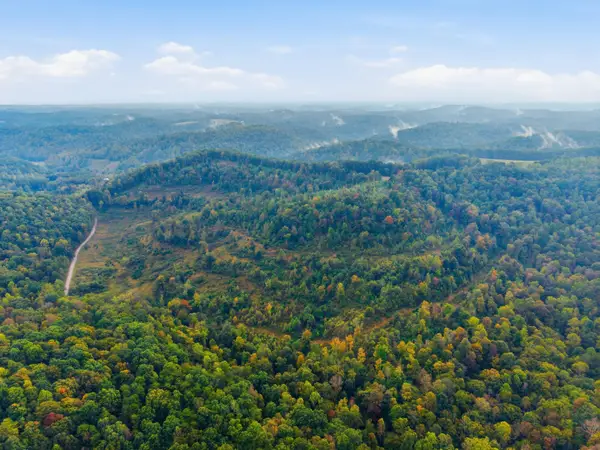 2000 Drum Road, Somerset, KY 42501