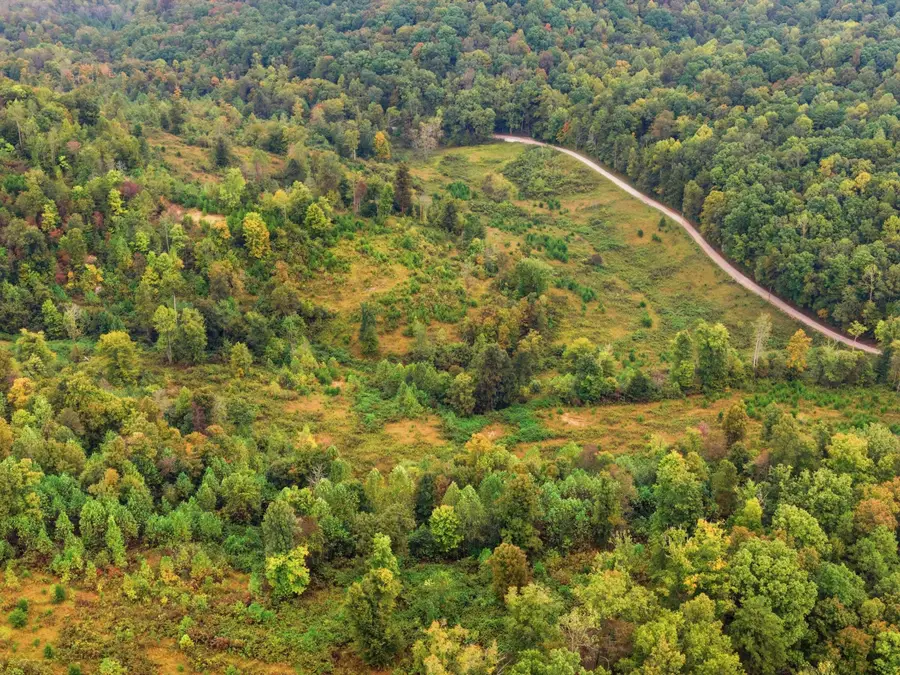 2000 Drum Road, Somerset, KY 42501 - #2