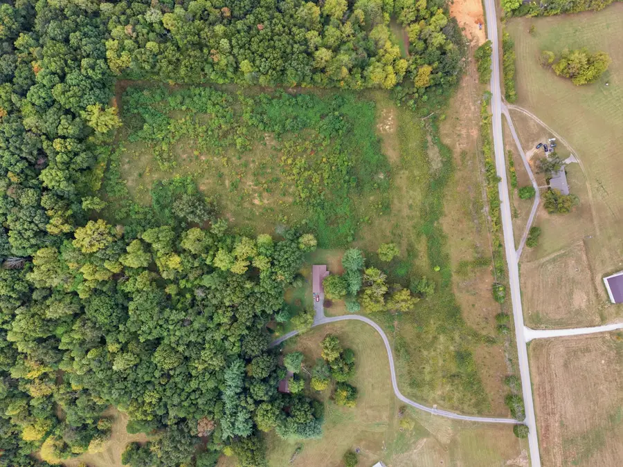 2600 Pumphouse Road, Somerset, KY 42503 - #3