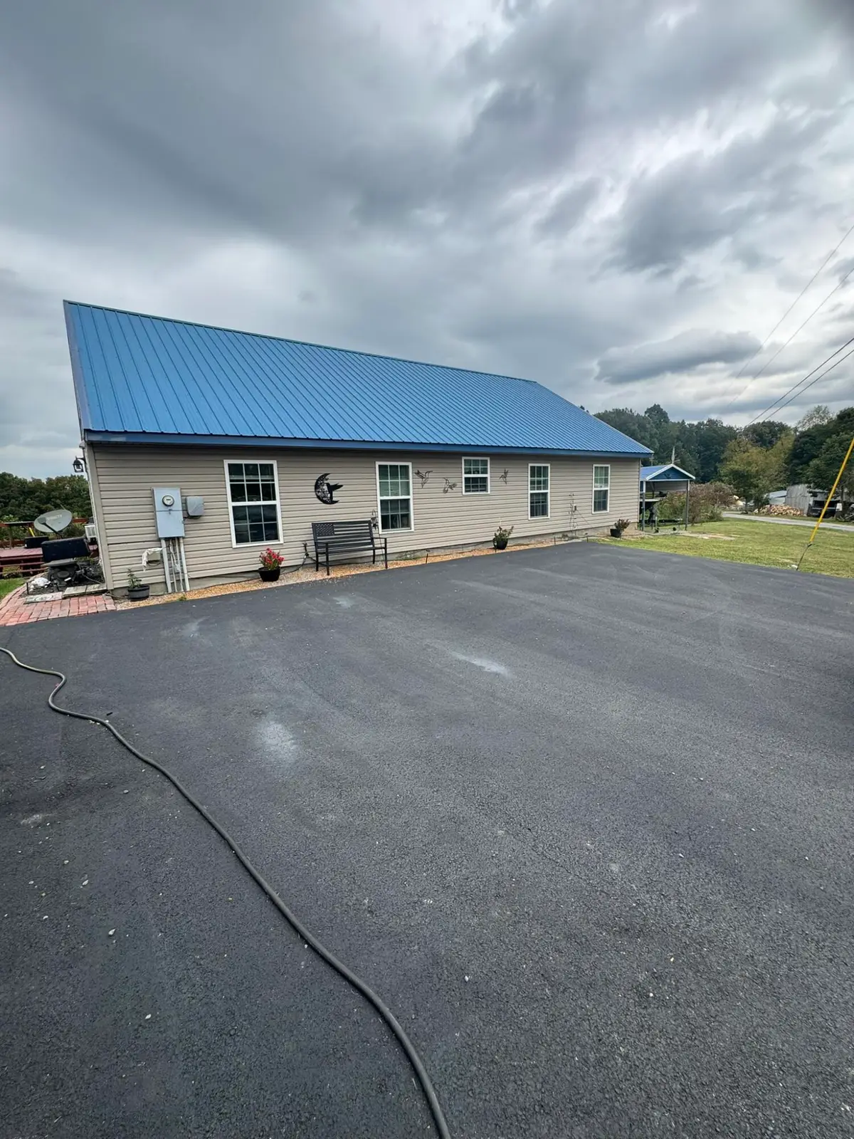 99 Tree Top Lane, Columbia, KY 42728 - #1
