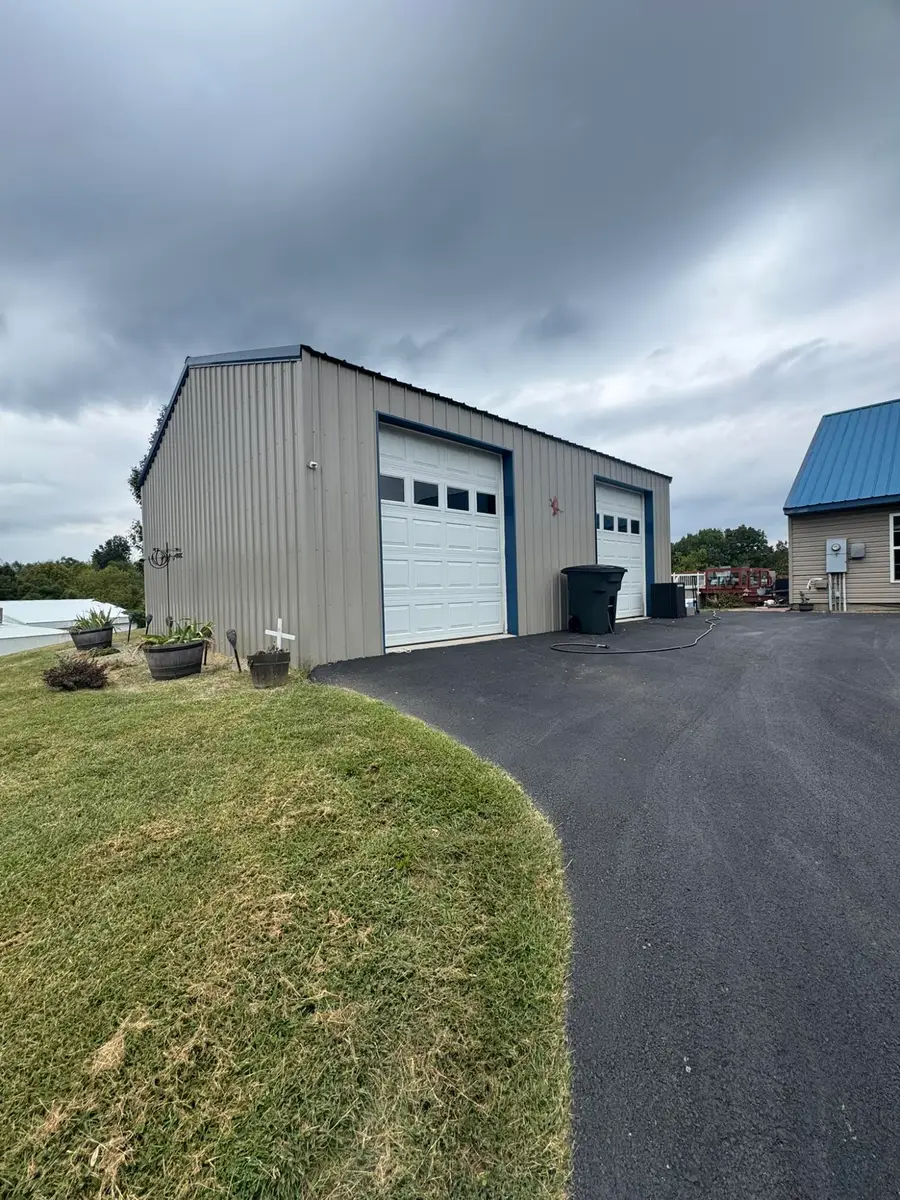 99 Tree Top Lane, Columbia, KY 42728 - #2