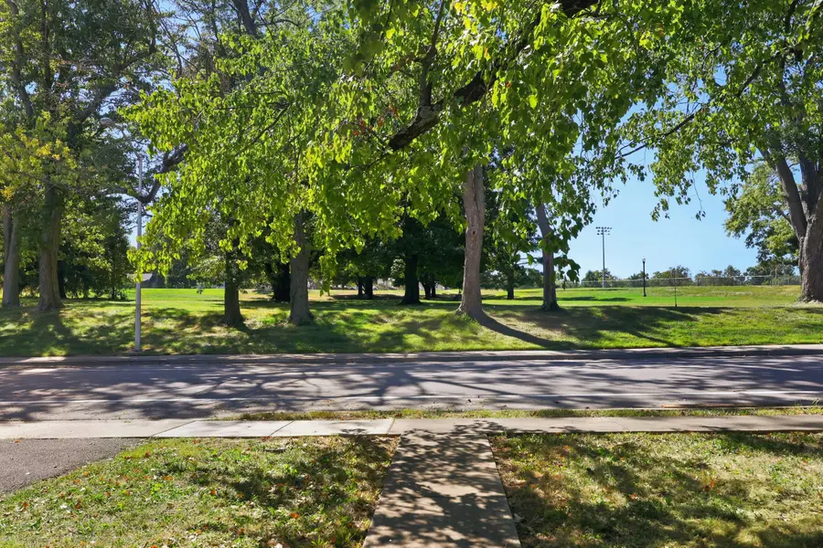 411 Park View Avenue, Lexington, KY 40505 - #3