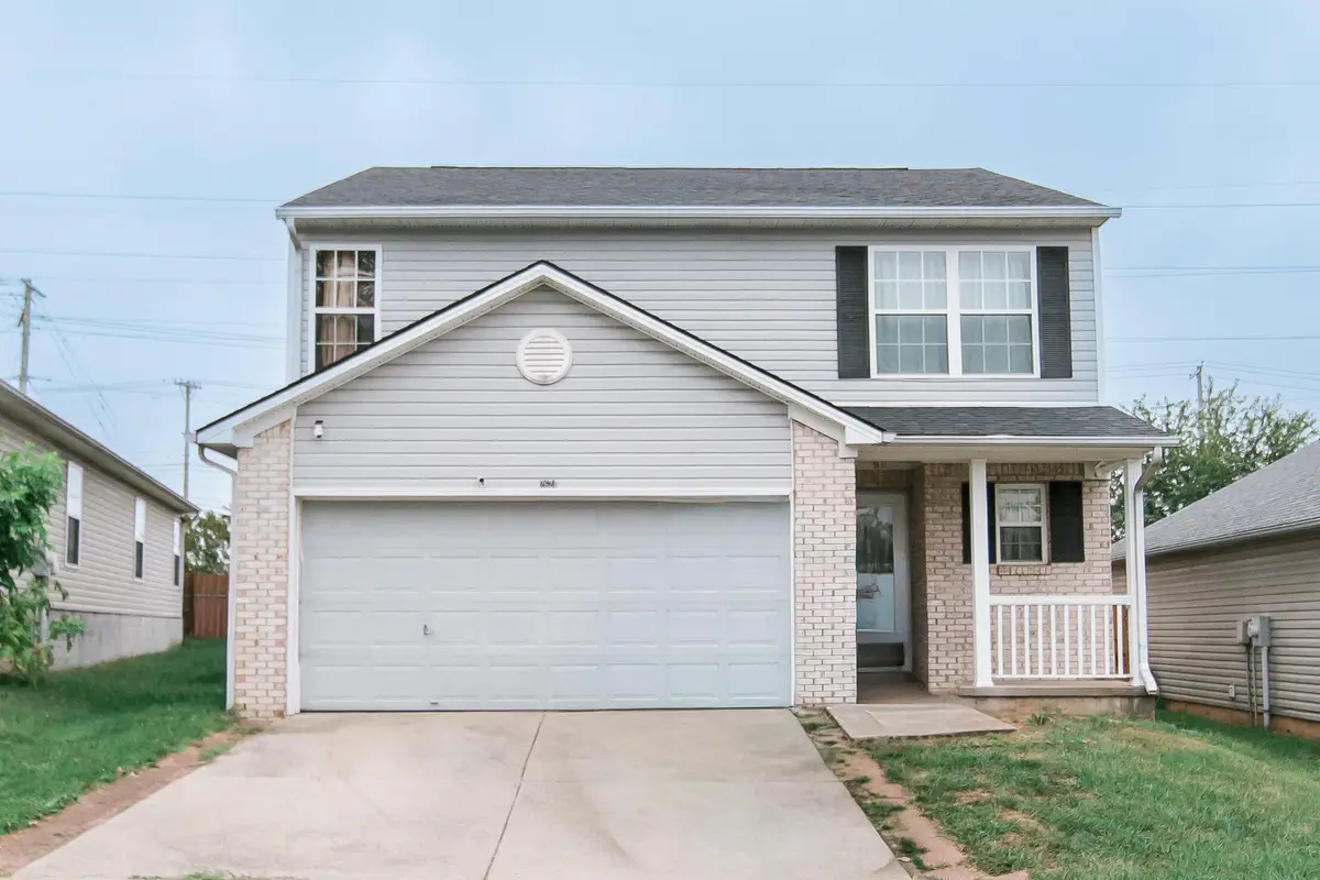 2624 Coronado Ridge, Lexington, KY 40511 - #1