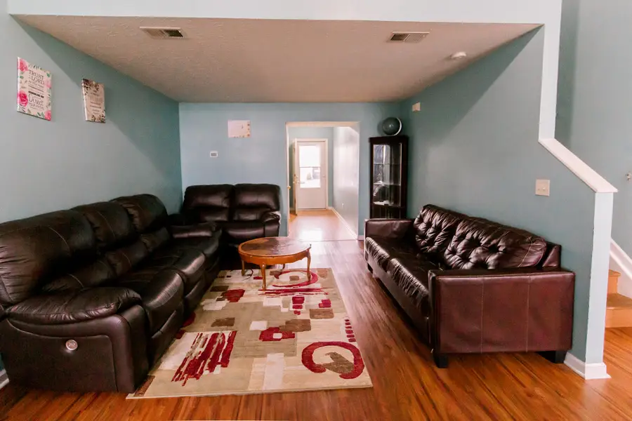 2624 Coronado Ridge, Lexington, KY 40511 - #3