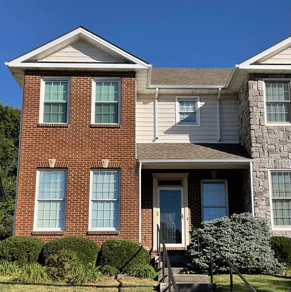 745 W Arrowhead Trl W Trail, Mt Sterling, KY 40353