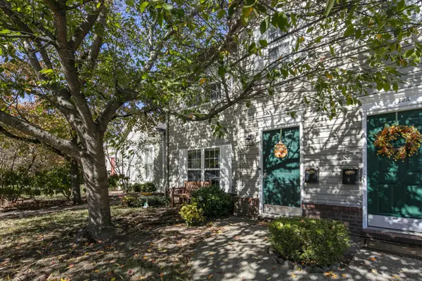 119 Kentucky Avenue #B, Lexington, KY 40502