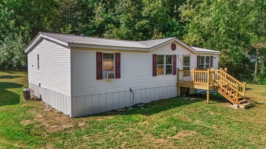 191 Pleasant Valley, Morehead, KY 40351 - #3