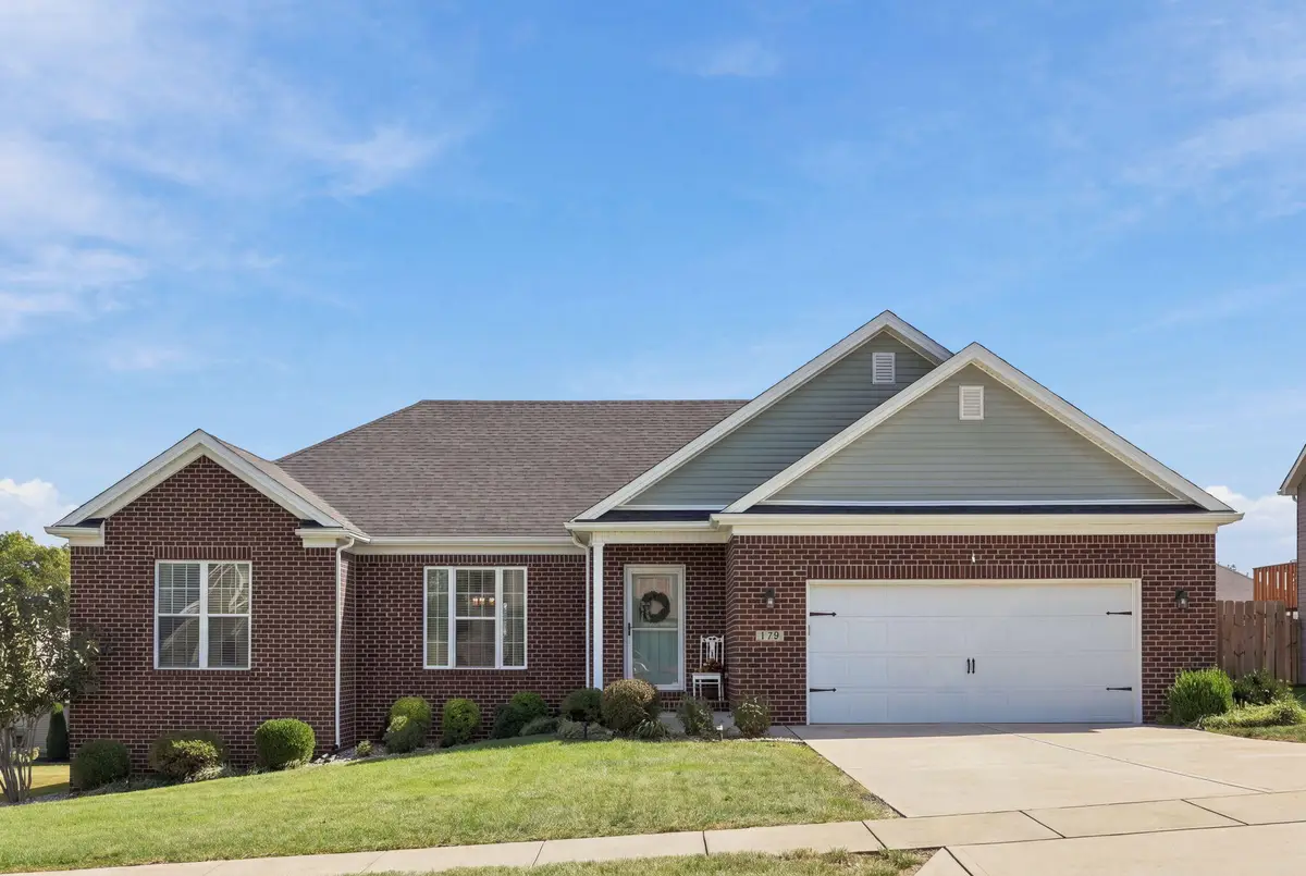 179 Fallow Circle, Georgetown, KY 40324 - #1