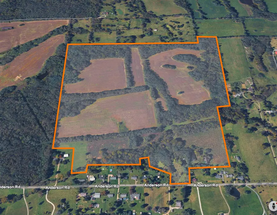 328 Anderson Road, Georgetown, KY 40324 - #2