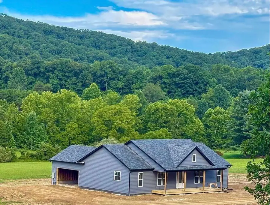 970 Clearfork Road, Morehead, KY 40351 - #2
