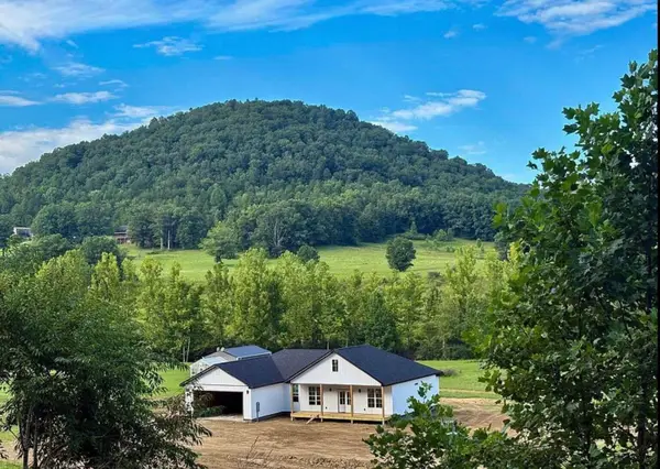1000 Clearfork Road, Morehead, KY 40351