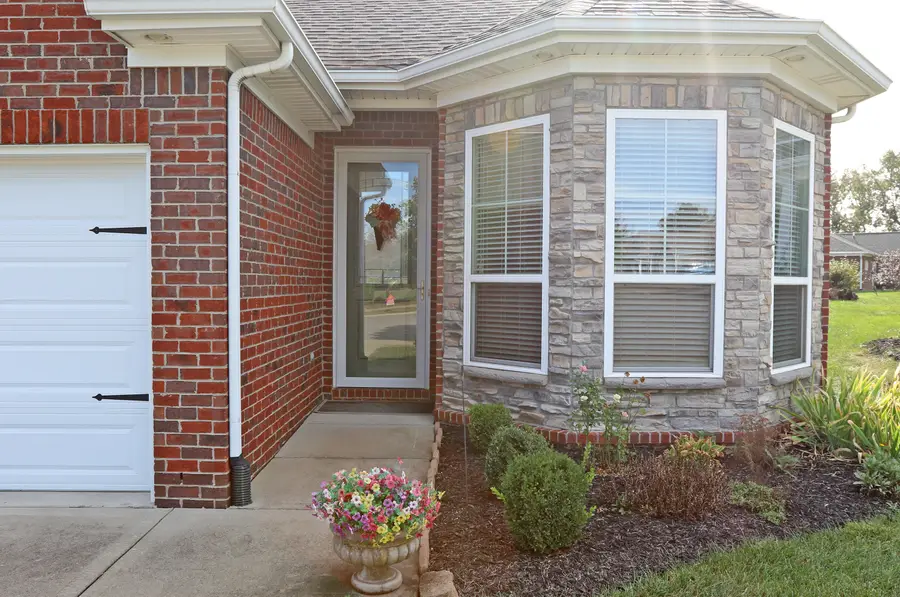 222 Ikebana Drive, Georgetown, KY 40324 - #3