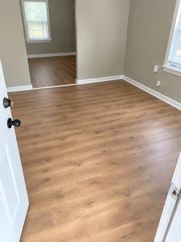 436 Lindberg Drive, Lexington, KY 40508