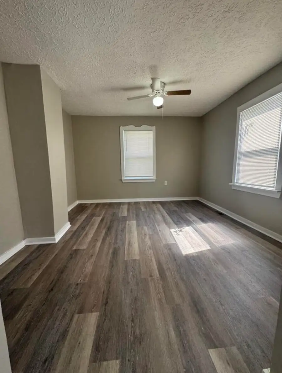 436 Lindberg Drive, Lexington, KY 40508 - #3