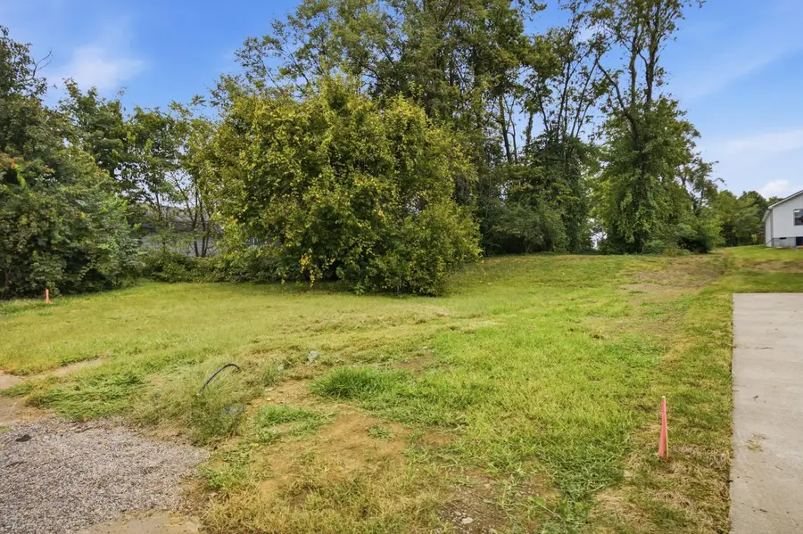 1117 Race Street, Richmond, KY 40475 - #2