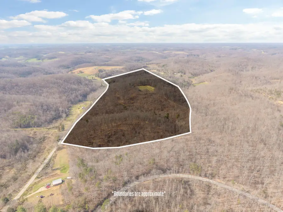 1709 State Hwy #Parcel B, Tyner, KY 40486 - #2