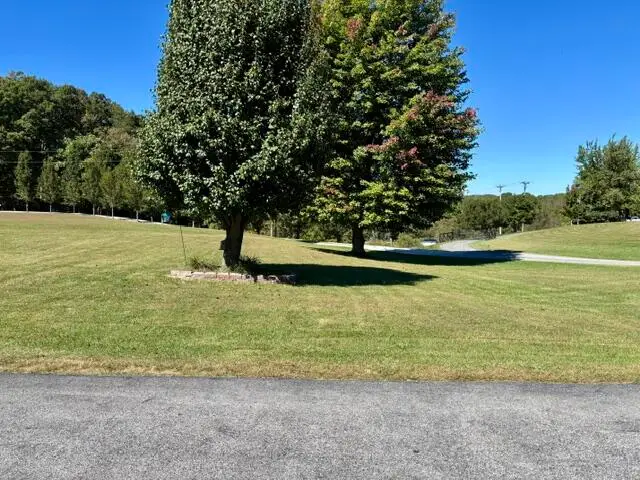 315 Keisha Vickers Road, McKee, KY 40447 - #3