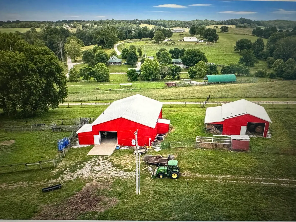 783 b Rutland Road, Cynthiana, KY 41031 - #1