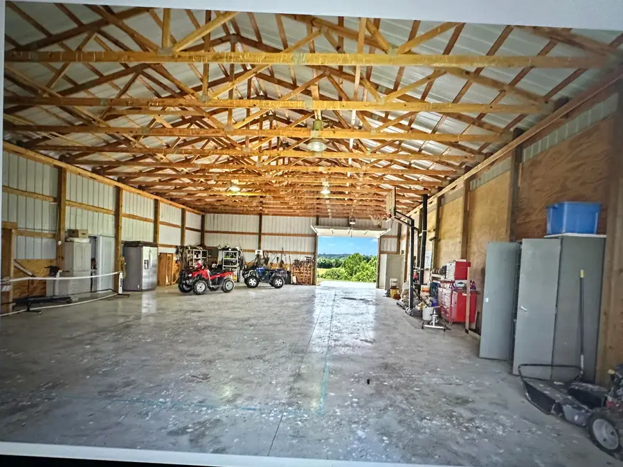 783 b Rutland Road, Cynthiana, KY 41031 - #2