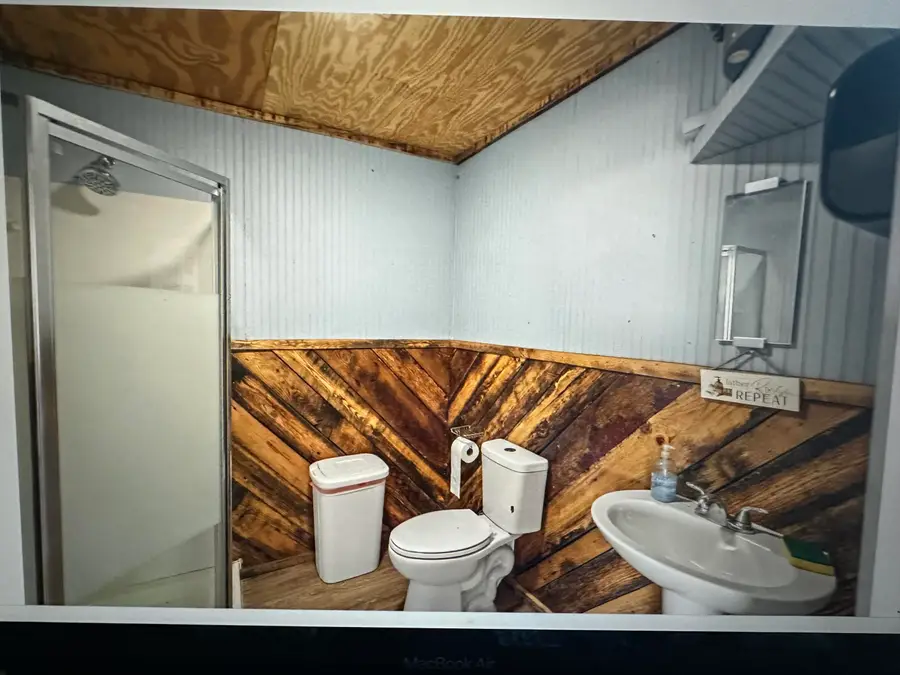 783 b Rutland Road, Cynthiana, KY 41031 - #3