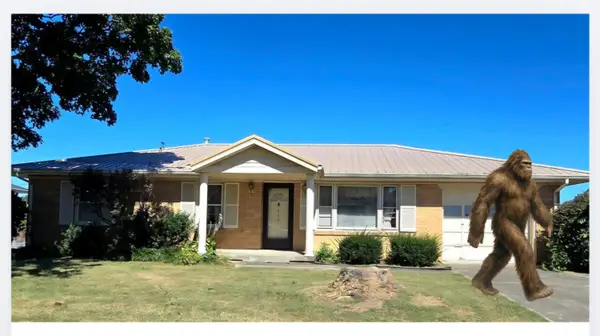 419 Nottaway Drive, Nicholasville, KY 40356