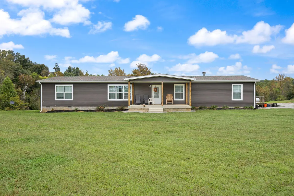 7120 Us-127, Albany, KY 42602 - #1