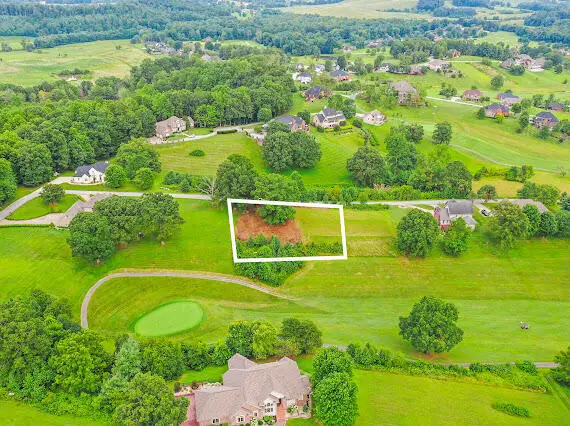 54 Oakwood Drive, London, KY 40744 - #3