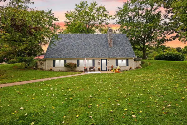 7120 Us-127, Albany, KY 42602