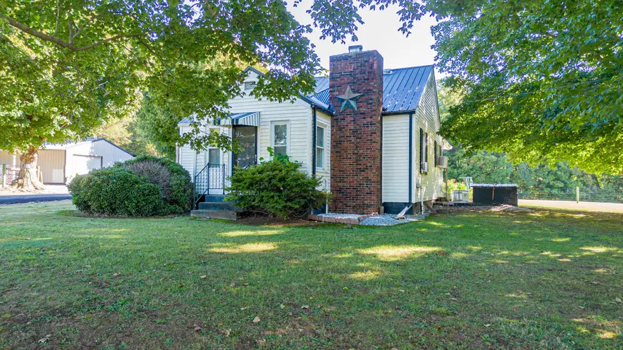 186 Ky-297, Marion, KY 42064 - #2